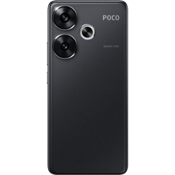Poco F6 (12 GB / 512 GB) — ürün görseli 7