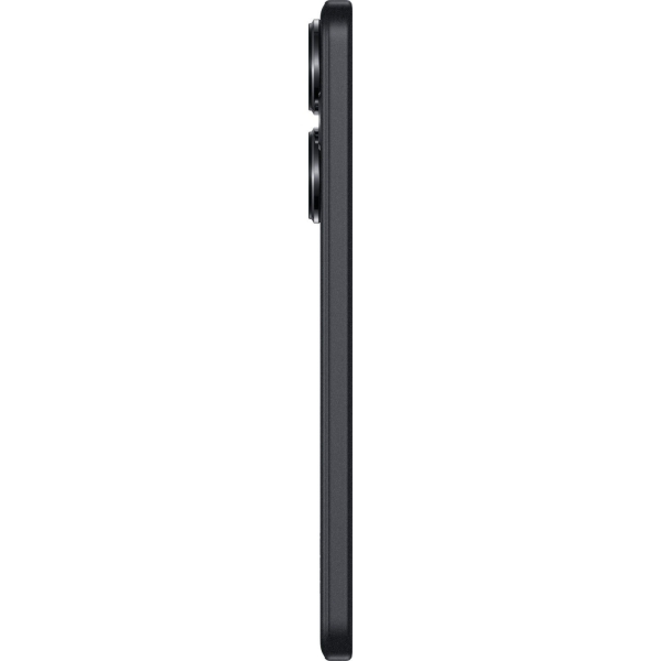 Poco F6 (12 GB / 512 GB) — ürün görseli 14