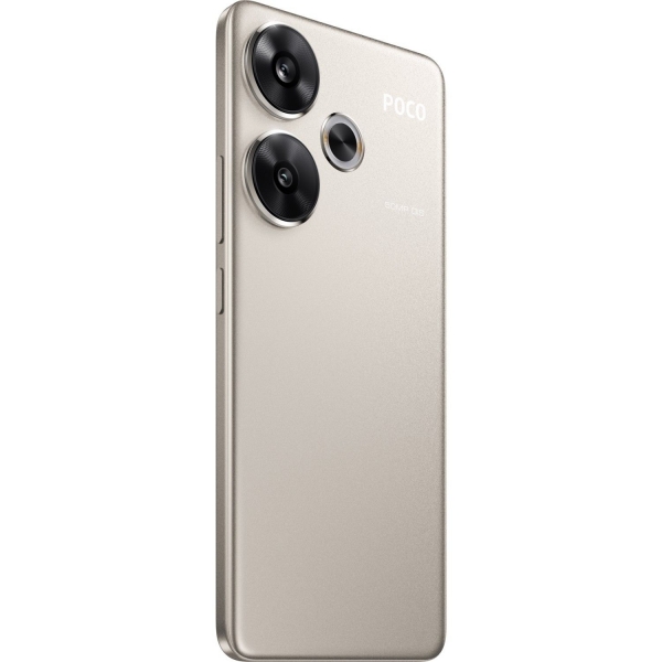 Poco F6 (12 GB / 512 GB) — ürün görseli 9
