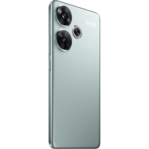 Poco F6 (12 GB / 512 GB) — ürün görseli 8