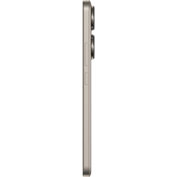 Poco F6 (12 GB / 512 GB) — ürün görseli 19
