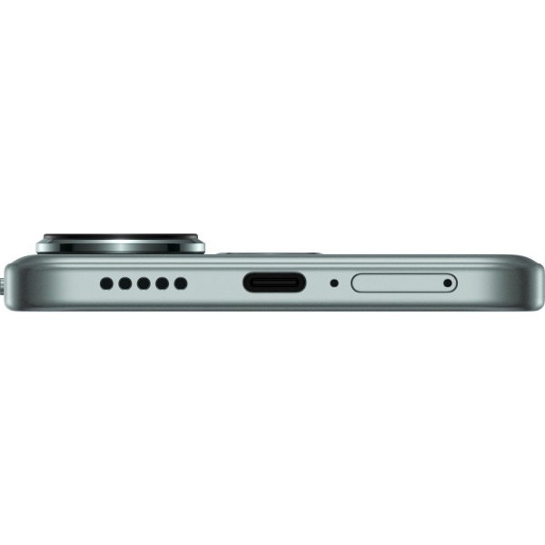 Poco F6 (12 GB / 512 GB) — ürün görseli 22