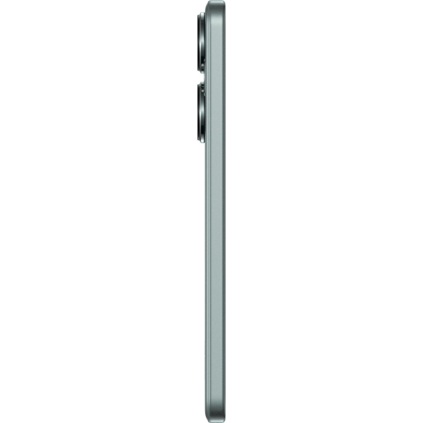 Poco F6 (12 GB / 512 GB) — ürün görseli 16