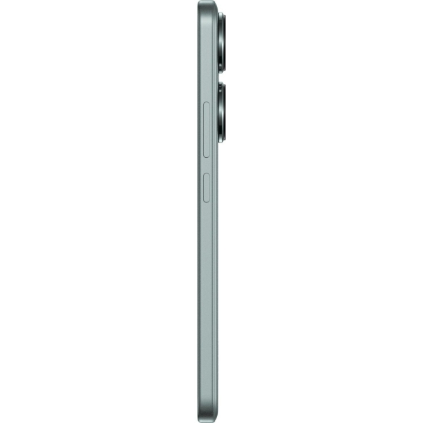 Poco F6 (12 GB / 512 GB) — ürün görseli 17