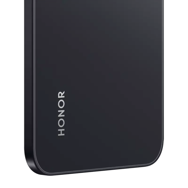 Honor 400 (12 GB / 512 GB) — ürün görseli 16