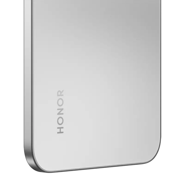 Honor 400 (12 GB / 512 GB) — ürün görseli 15