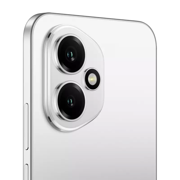 Honor 400 (12 GB / 512 GB) — ürün görseli 8