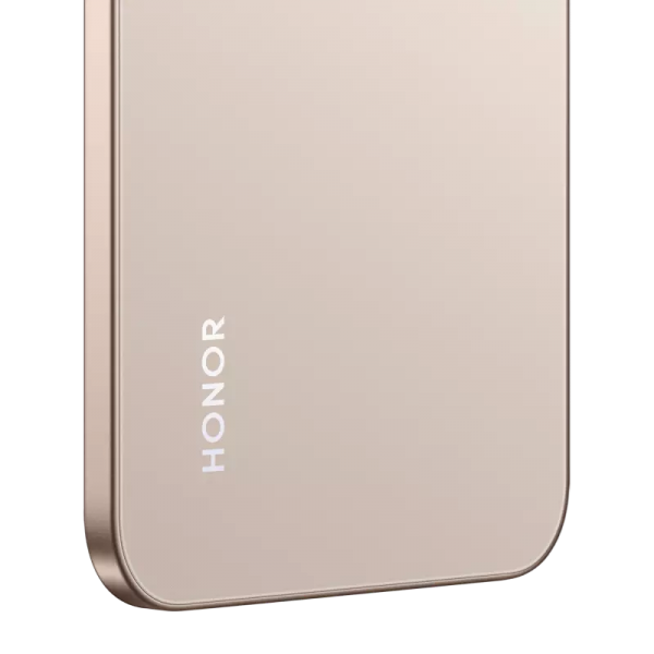 Honor 400 (12 GB / 512 GB) — ürün görseli 14