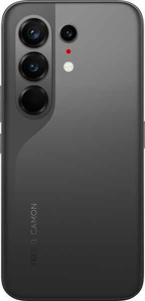 Tecno Camon 50 Ultra (8 GB) (CN7c) — ürün görseli 10