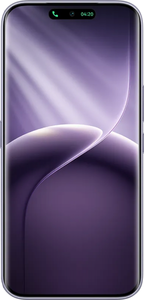 Tecno Camon 50 Ultra (8 GB) (CN7c) — ürün görseli 7