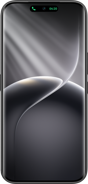 Tecno Camon 50 Ultra (8 GB) (CN7c) — ürün görseli 8
