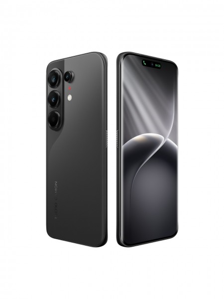 Tecno Camon 50 Ultra (8 GB) (CN7c) — ürün görseli 13