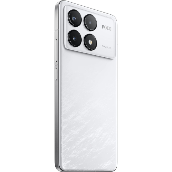 Poco F6 Pro — ürün görseli 6