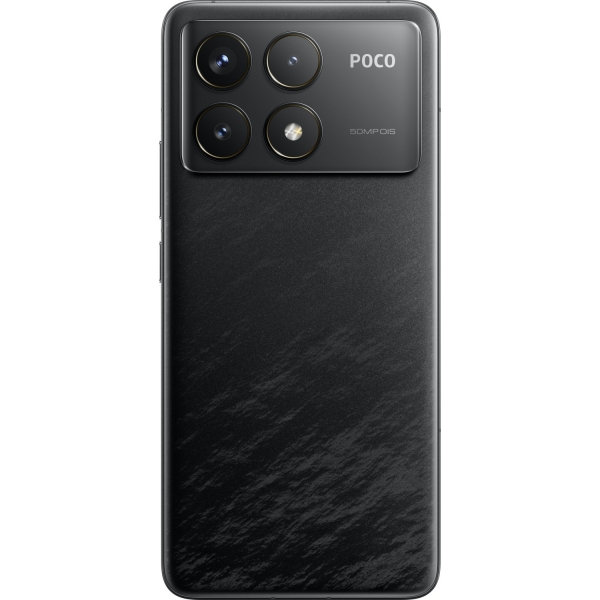 Poco F6 Pro — ürün görseli 4