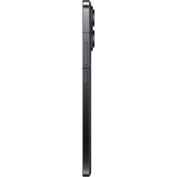 Poco F6 Pro — ürün görseli 13