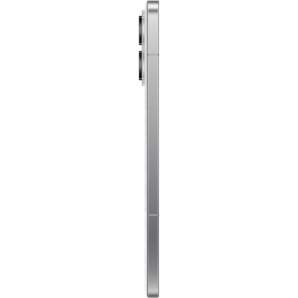 Poco F6 Pro — ürün görseli 14