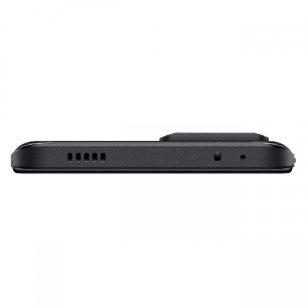 Poco F5 Pro (512 GB) — ürün görseli 12