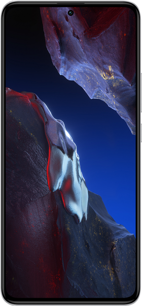Poco F5 Pro (512 GB)