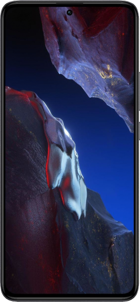 Poco F5 Pro (512 GB) — ürün görseli 13