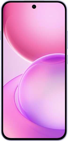 Oppo Reno16 F 5G (128 GB) (CPH2859) — ürün görseli 19