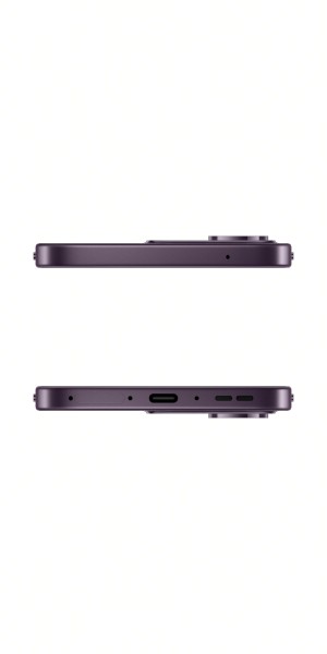 Oppo Reno16 F 5G (128 GB) (CPH2859) — ürün görseli 13