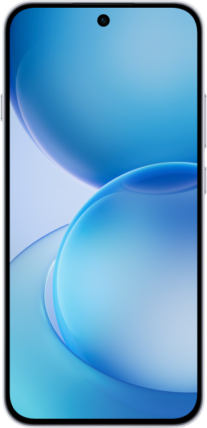 Oppo Reno16 F 5G (128 GB) (CPH2859)