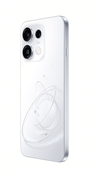 Oppo Reno16 F 5G (128 GB) (CPH2859) — ürün görseli 15