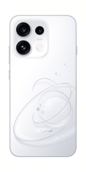 Oppo Reno16 F 5G (128 GB) (CPH2859) — ürün görseli 16