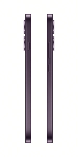 Oppo Reno16 F 5G (128 GB) (CPH2859) — ürün görseli 12