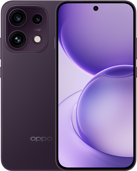 Oppo Reno16 F 5G (128 GB) (CPH2859) — ürün görseli 3