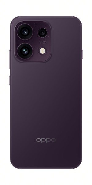 Oppo Reno16 F 5G (128 GB) (CPH2859) — ürün görseli 11