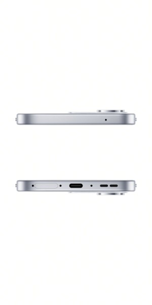 Oppo Reno16 F 5G (128 GB) (CPH2859) — ürün görseli 18