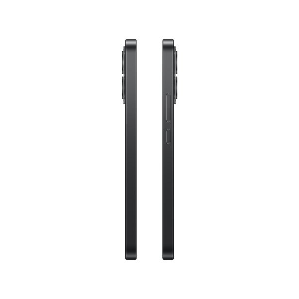 Redmi Note 17 Pro Max (128 GB) — ürün görseli 34