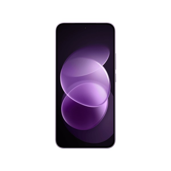 Redmi Note 17 Pro Max (128 GB) — ürün görseli 12