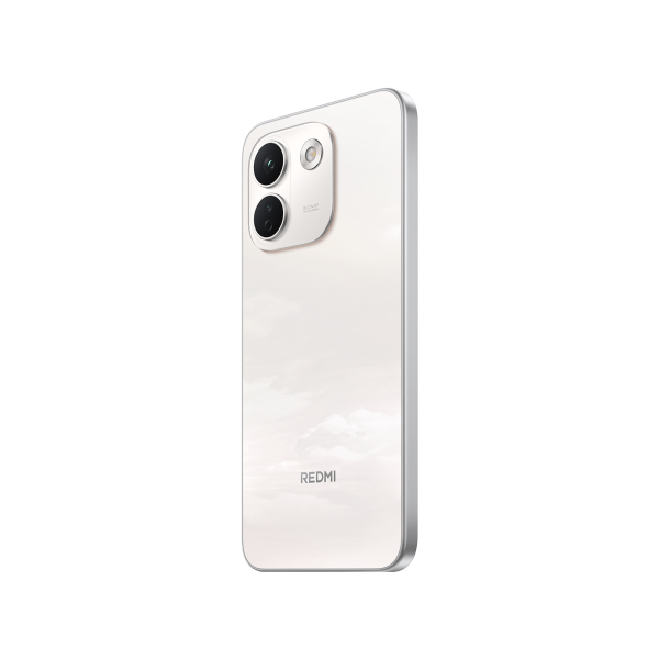 Redmi Note 17 Pro Max (128 GB) — ürün görseli 25