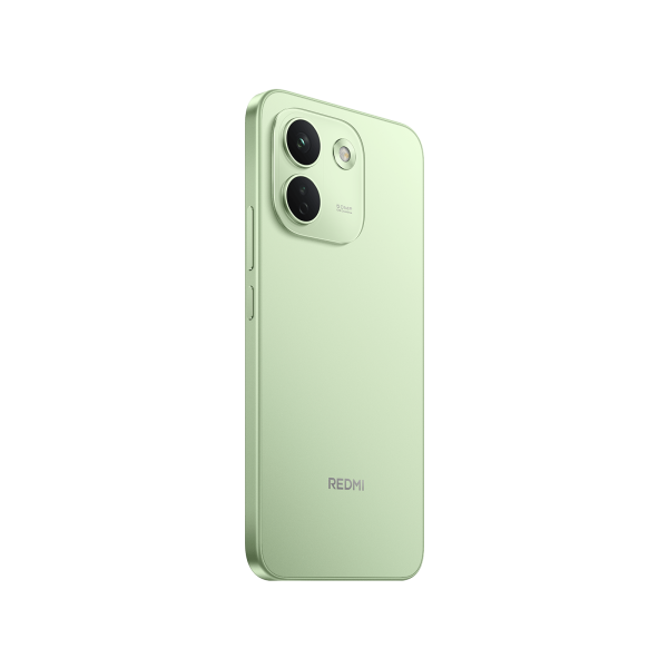 Redmi Note 17 Pro Max (128 GB) — ürün görseli 28