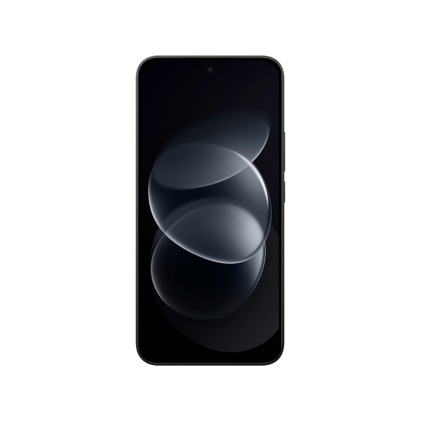 Redmi Note 17 Pro Max (128 GB) — ürün görseli 31