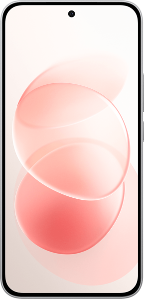 Redmi Note 17 Pro Max (128 GB)