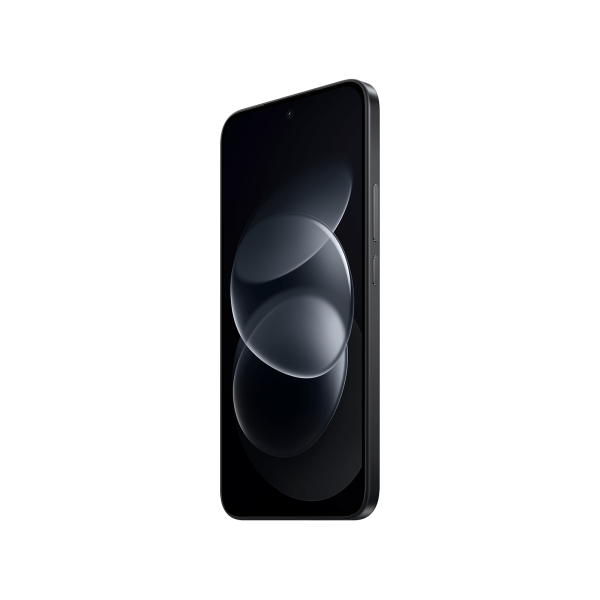 Redmi Note 17 Pro Max (128 GB) — ürün görseli 17