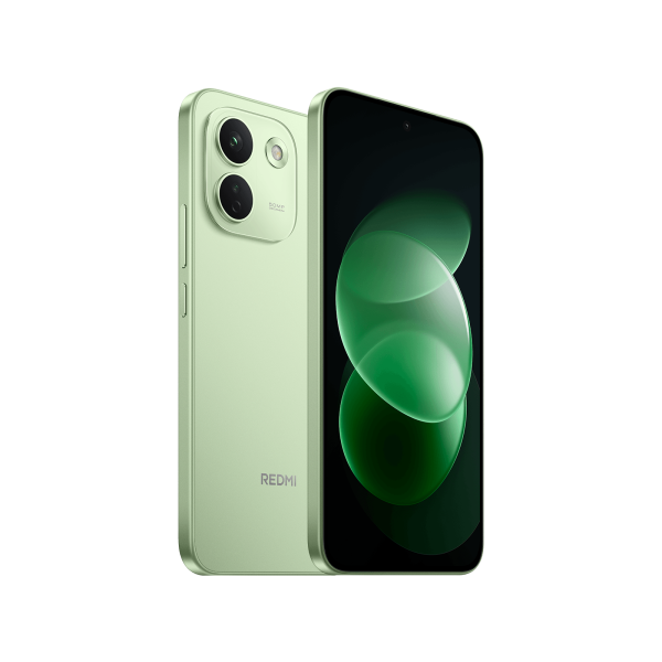 Redmi Note 17 Pro Max (128 GB) — ürün görseli 22