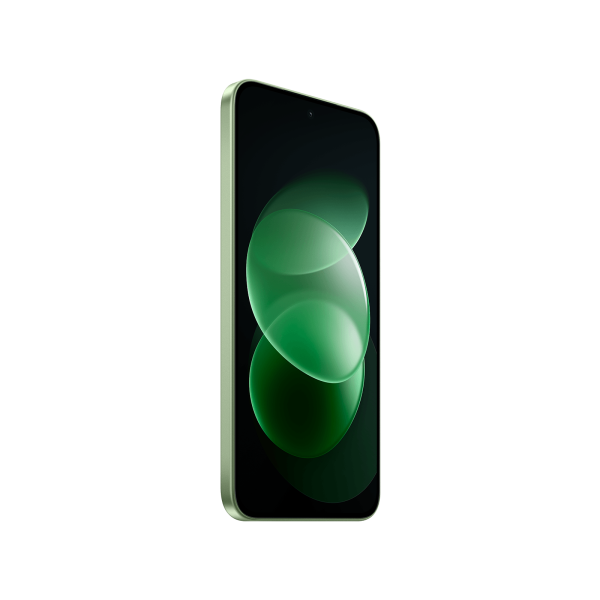 Redmi Note 17 Pro Max (128 GB) — ürün görseli 18