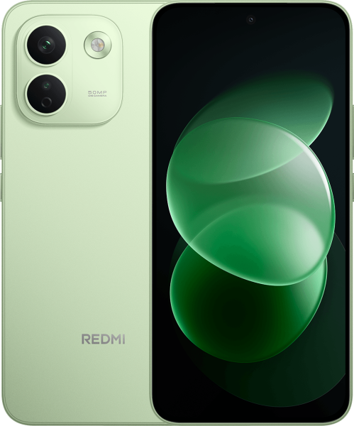 Redmi Note 17 Pro Max (128 GB) — ürün görseli 7