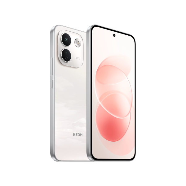 Redmi Note 17 Pro Max (128 GB) — ürün görseli 21