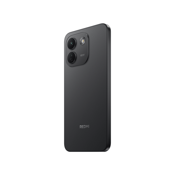 Redmi Note 17 Pro Max (128 GB) — ürün görseli 27