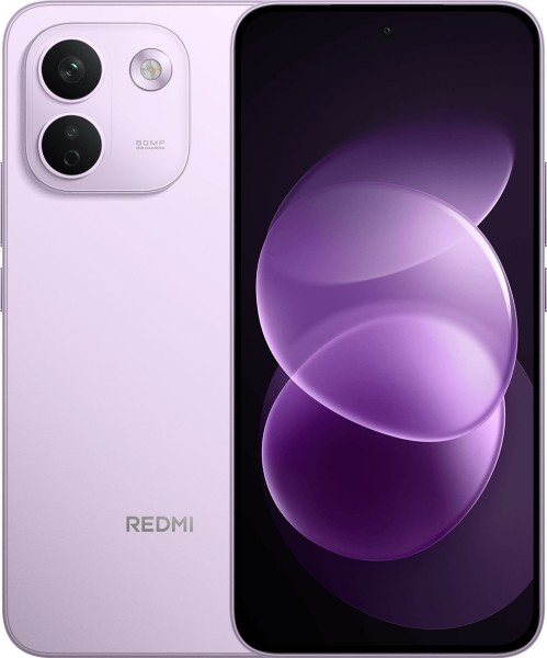 Redmi Note 17 Pro Max (128 GB) — ürün görseli 8