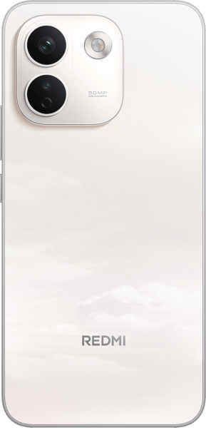 Redmi Note 17 Pro Max (128 GB) — ürün görseli 2