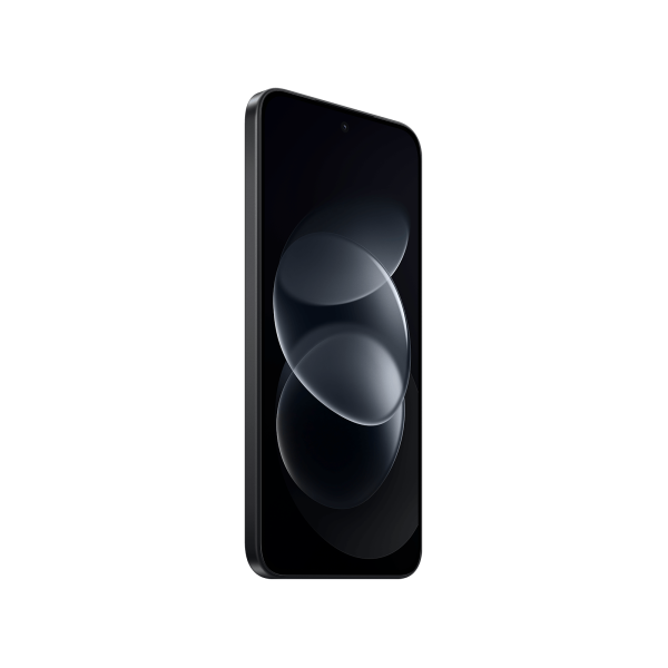Redmi Note 17 Pro Max (128 GB) — ürün görseli 19