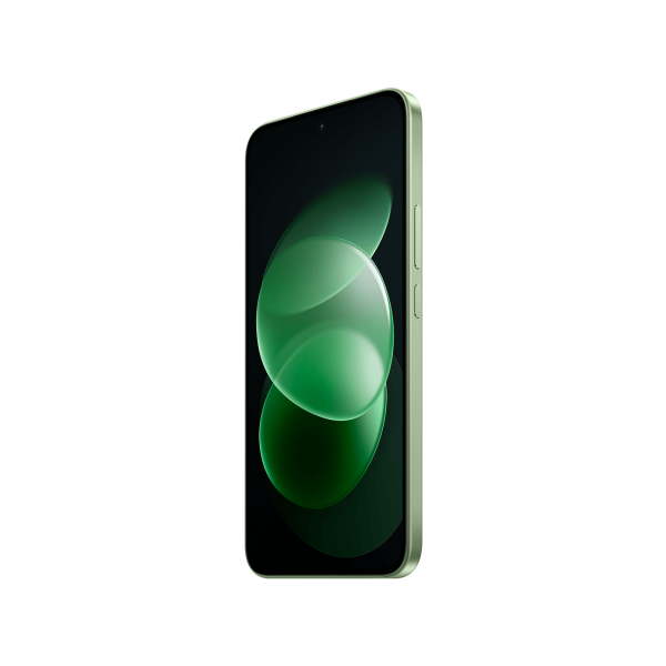 Redmi Note 17 Pro Max (128 GB) — ürün görseli 16