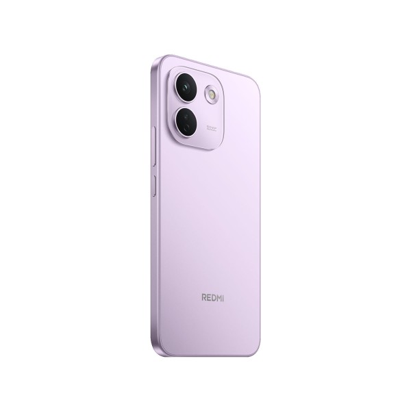 Redmi Note 17 Pro Max (128 GB) — ürün görseli 13