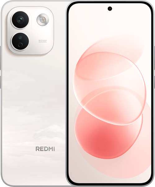 Redmi Note 17 Pro Max (128 GB) — ürün görseli 6